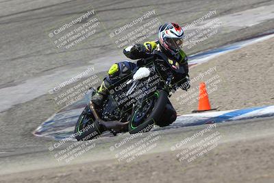 media/Aug-31-2025-Lets Ride (Sun) [[b053ea48c5]]/B Group/220pm (Off Ramp)/
